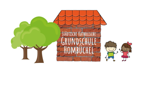 Katholische Grundschule Homb&uuml;chel
